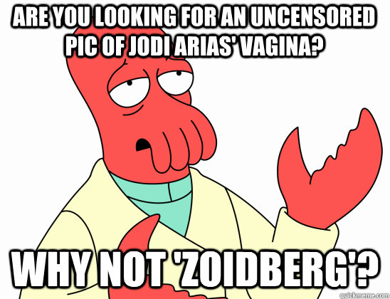 3tiik3.jpg