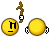 badboy_zps7ddc5d8d.gif