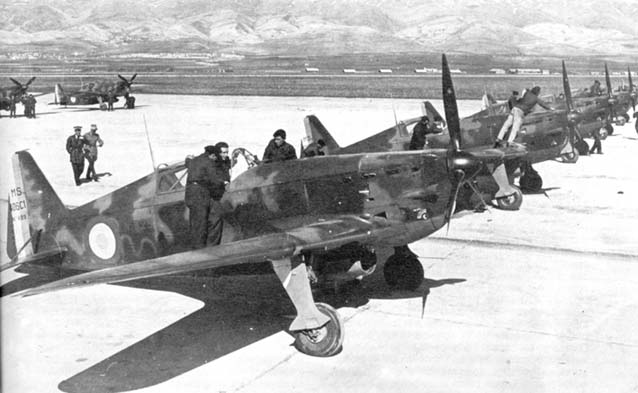 MS406vi_01.JPG