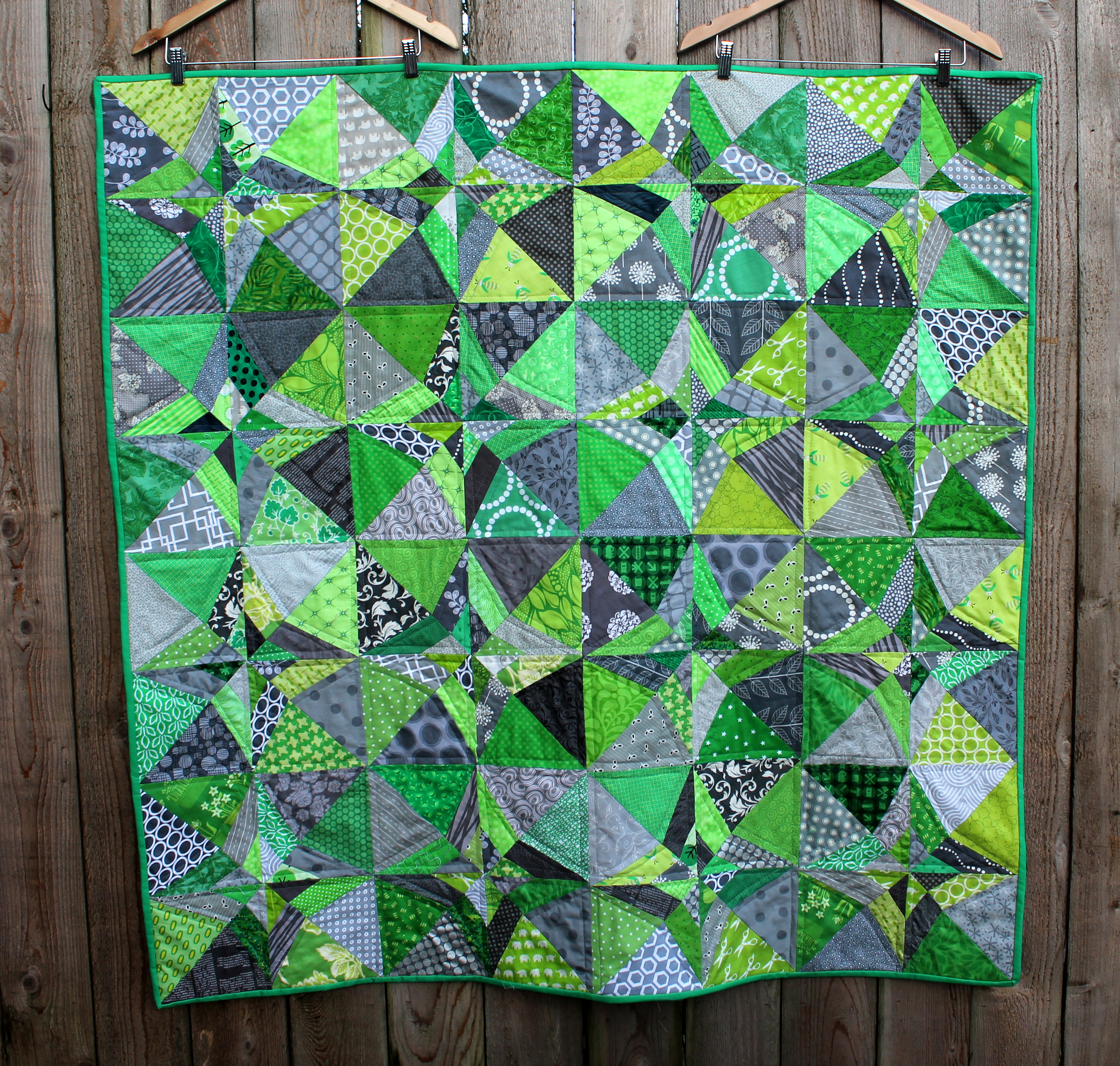 green-grey-finished-quilt.jpg