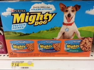 Purina-Mighty-dog-300x225.jpg