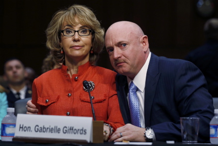 giffords2-vi.jpg