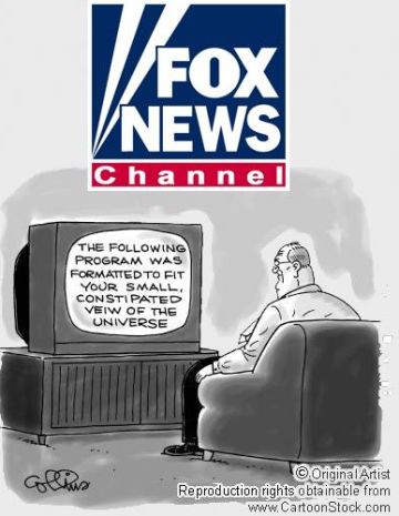 fox-constipated_33.jpg