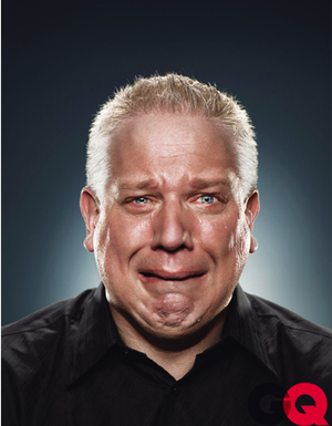 glenn_beck_crying.png