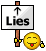Lies.gif