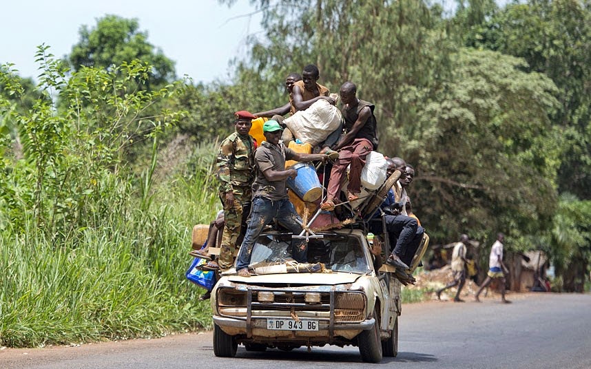 Crowded-car-CAR.jpg