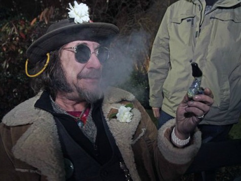 marijuana-smoker-AP.jpg