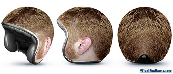 male-hair-motorcycle-helmet.jpg