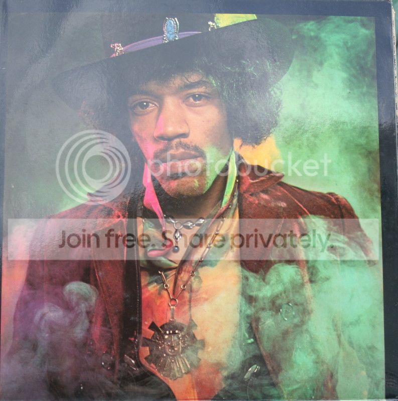 jimi-hendrix1.jpg
