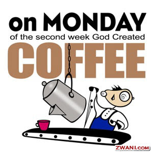 monday.jpg
