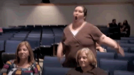 tumblr_mfiehhO5BC1s198w1o1_500.gif