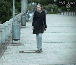 9xOnoVX.gif
