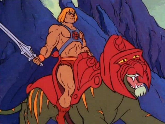 3399425-he-man_l09.jpg