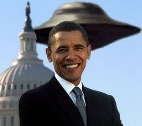 obama-ufo-mars.jpg
