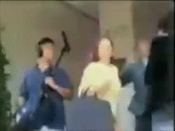 buzz-punch.gif