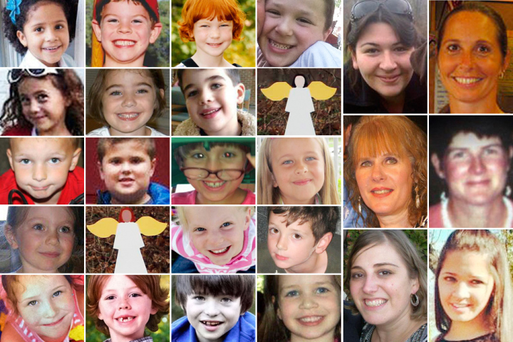Sandy_Hook_Victims_2.jpg