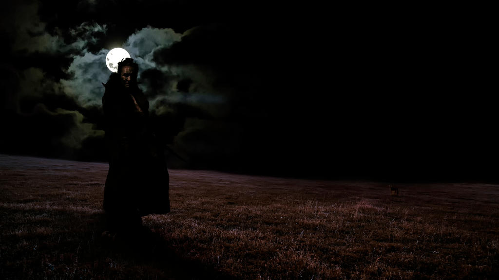 let_me_say_the_last_goodbye_by_jorgeyu-d9ccib7.jpg