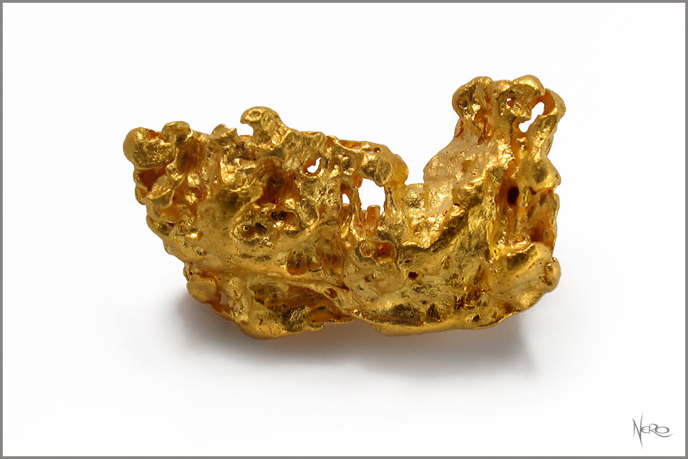 Australian_Gold_Nugget_by_NeroDesign.jpg
