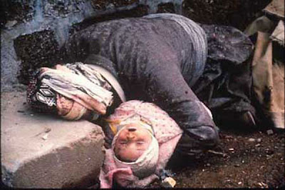 halabja.jpg