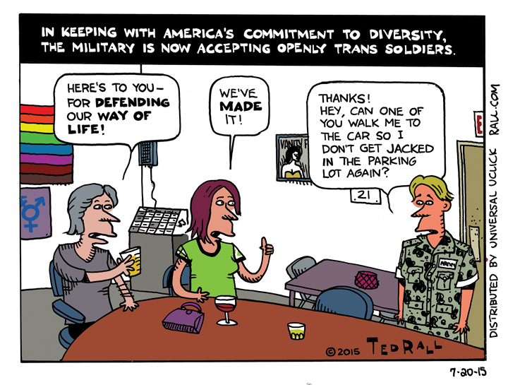 7-20-15.jpg