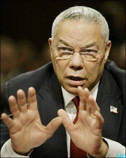 ColinPowell.jpg