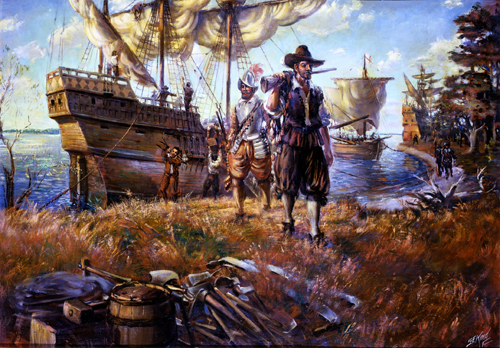 ColonistsLandingAtJamestown.jpg