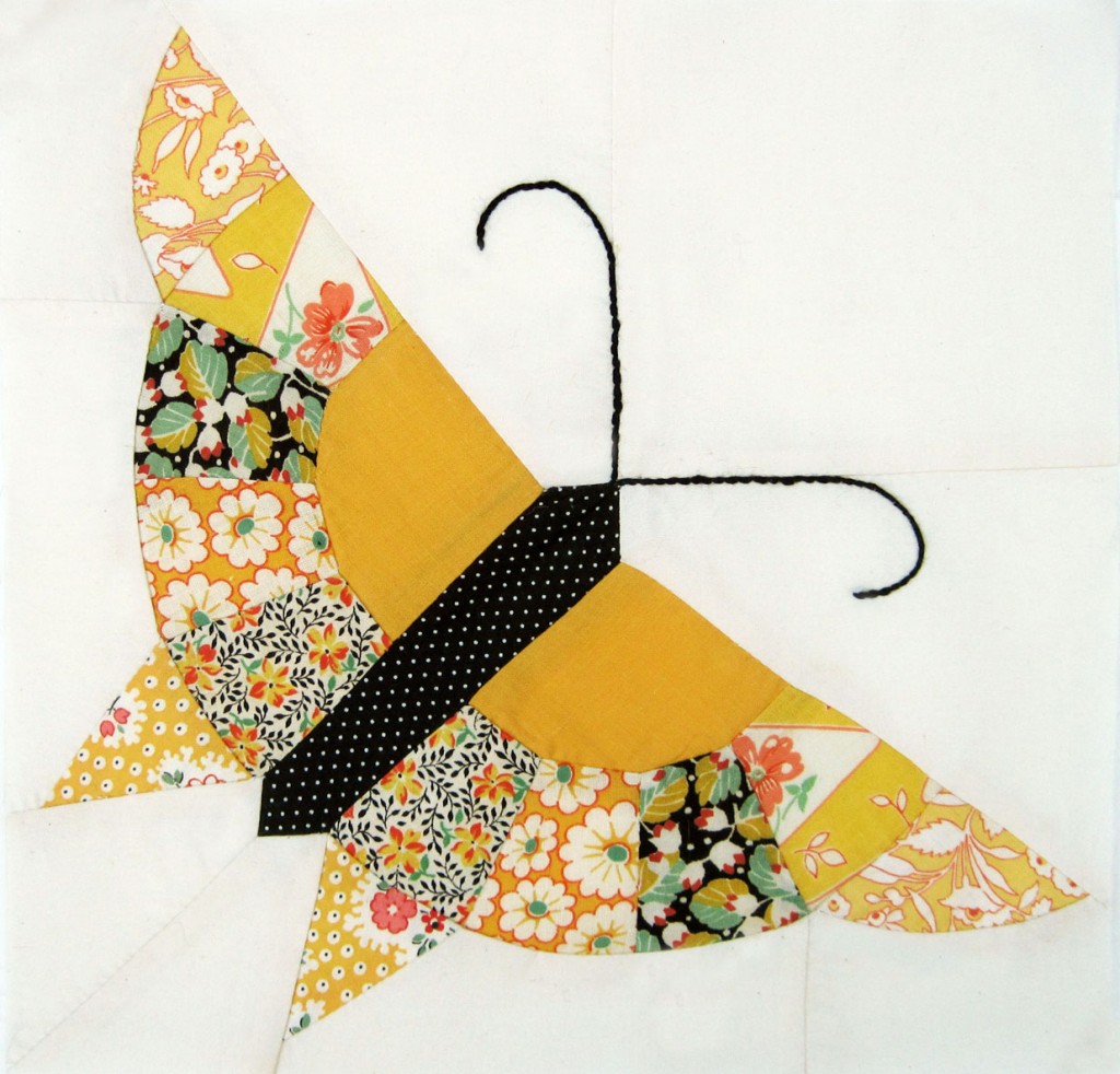 Pieced-Butterfly-yellow-1024x982.jpg