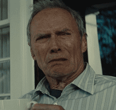 s101.gif