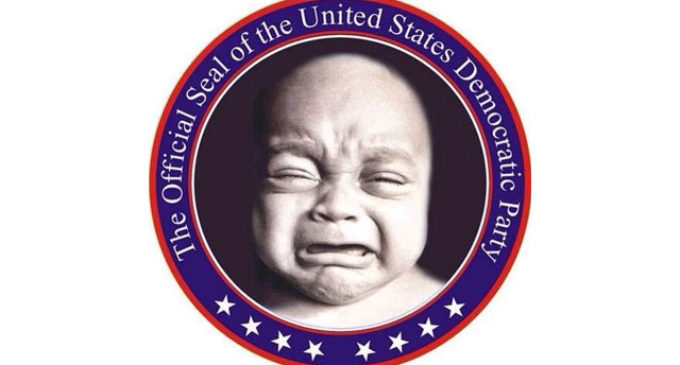 democrat-seal-680x365.jpg