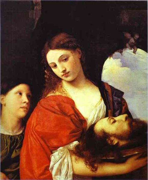 491px-Titian-salome.jpg