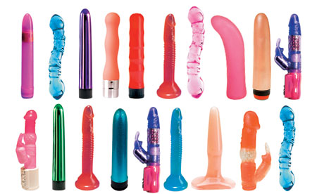 Vibrators-008.jpg