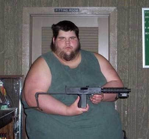 Uzi.jpg