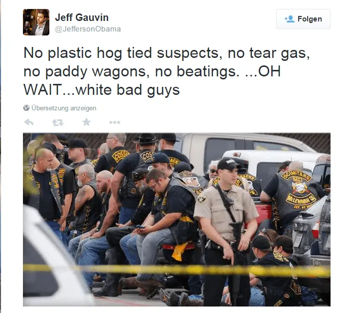 twitter-white-gang-treated-lightly-2-png.41406