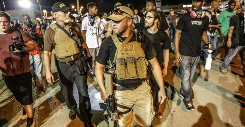 oath-keepers.jpg