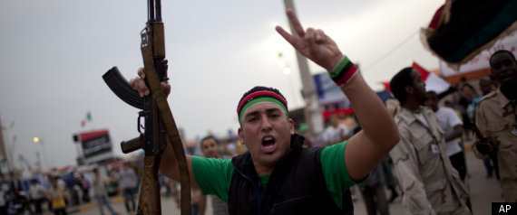 r-LIBYA-PROTEST-large570.jpg