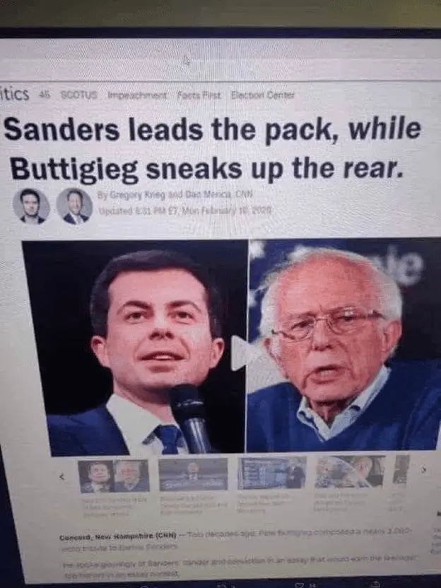 upload_2020-2-20_10-49-48-png.307744