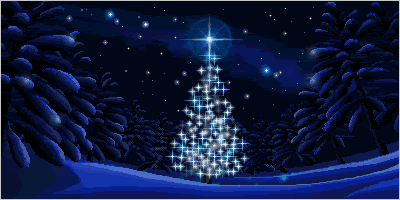 christmas_tree_blue_twinkle_gif1.gif