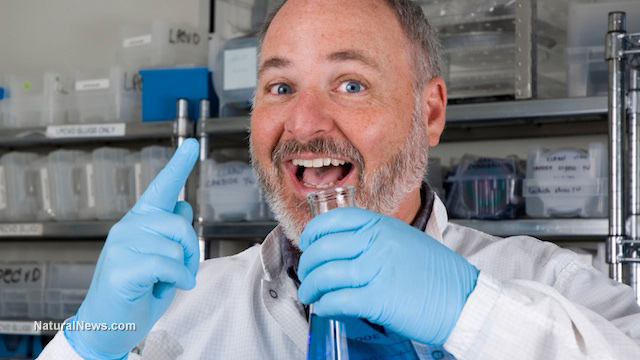 Scientist-Goofy-Happy-Lab.jpg