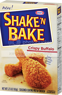shake.png