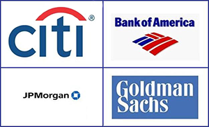 Logos-of-Wall-Street-Banks.png