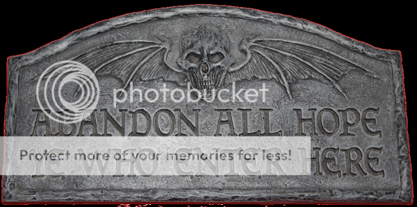 AbandonHope_zpstd0p9tkw.png