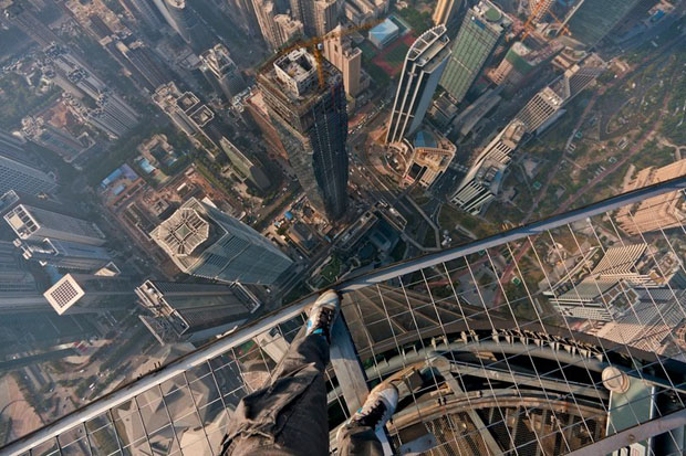 rooftopping-4.jpg