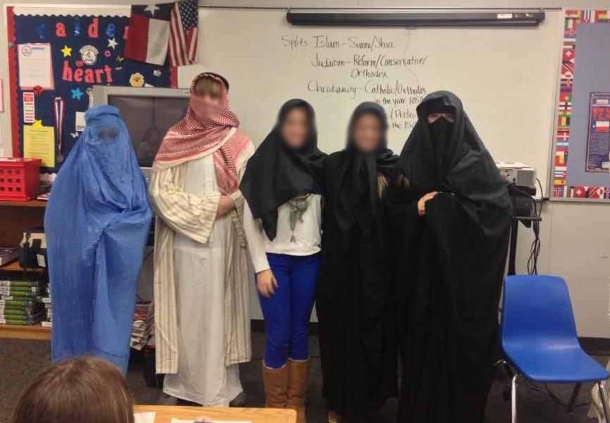 Texas+Burqas.jpg