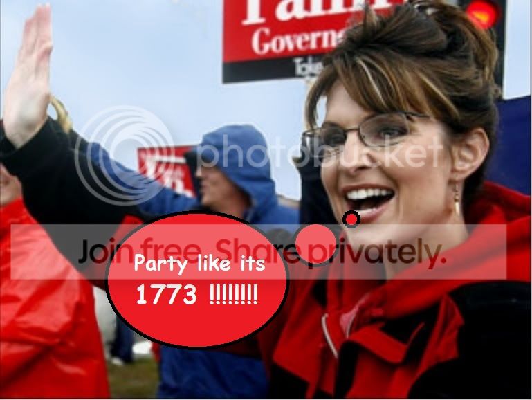 Sarah-Palin.jpg