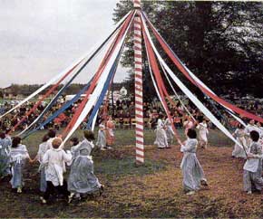 maypole.jpg