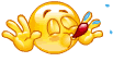 Tease-smiley.gif