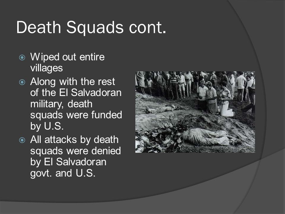 slide_9.jpg