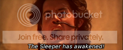 paul.png