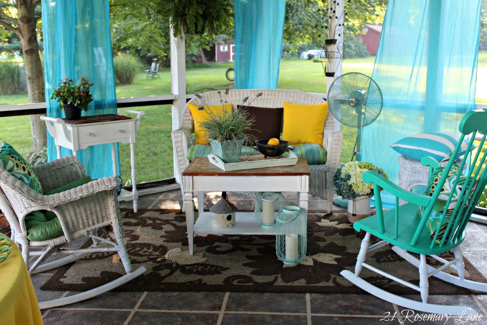 back+patio+7.jpg