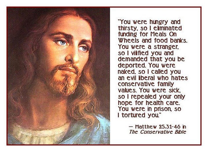 jesus-conservative.jpg